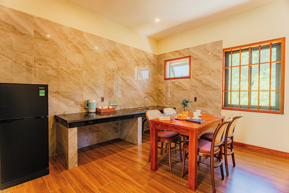 Junior Suite photo 3