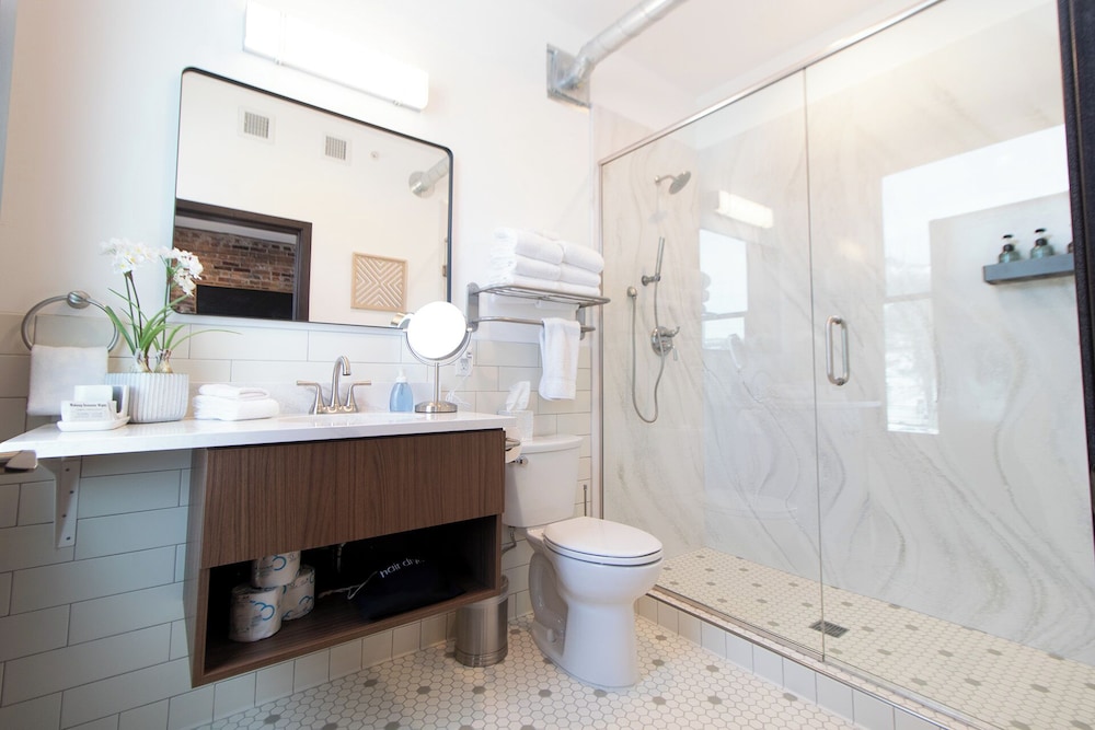 Premium Apartment, 2 Bedrooms, Non Smoking, Kitchen photo 2