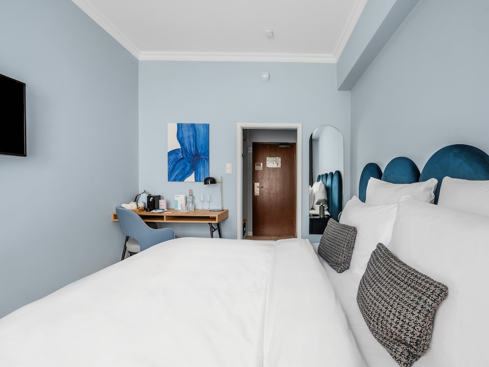 Standard Room - Photo 6