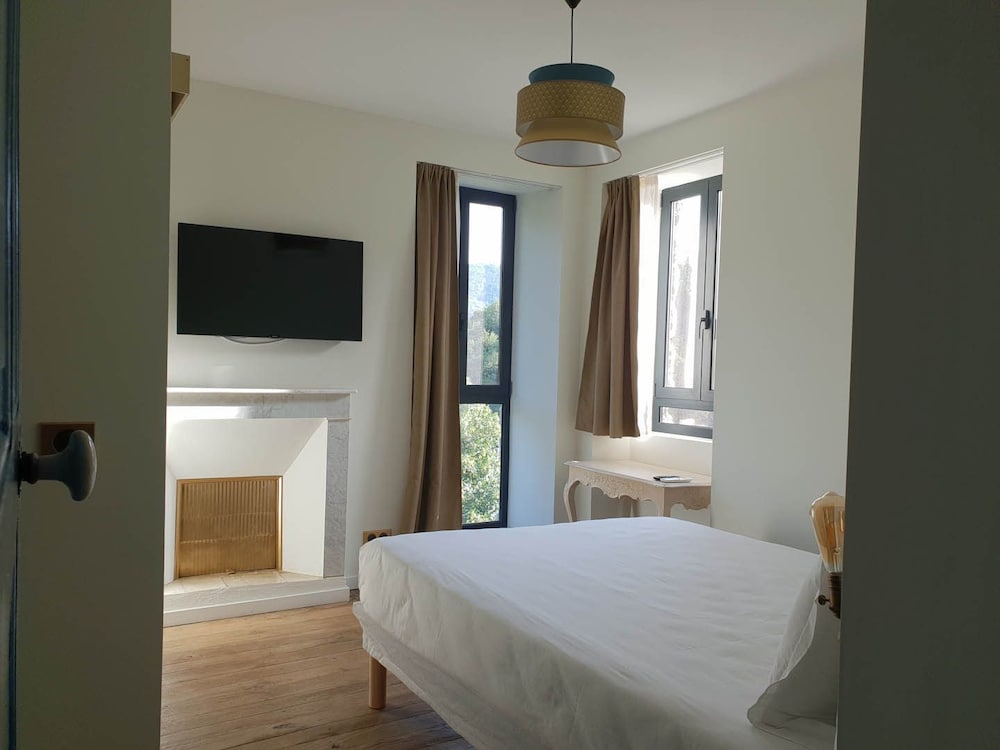 Premium Room (Bella Signora) photo 1