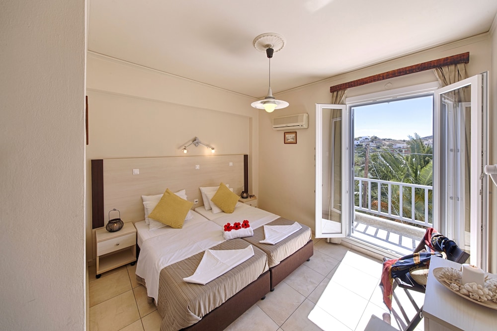 Standard Room - Photo 3