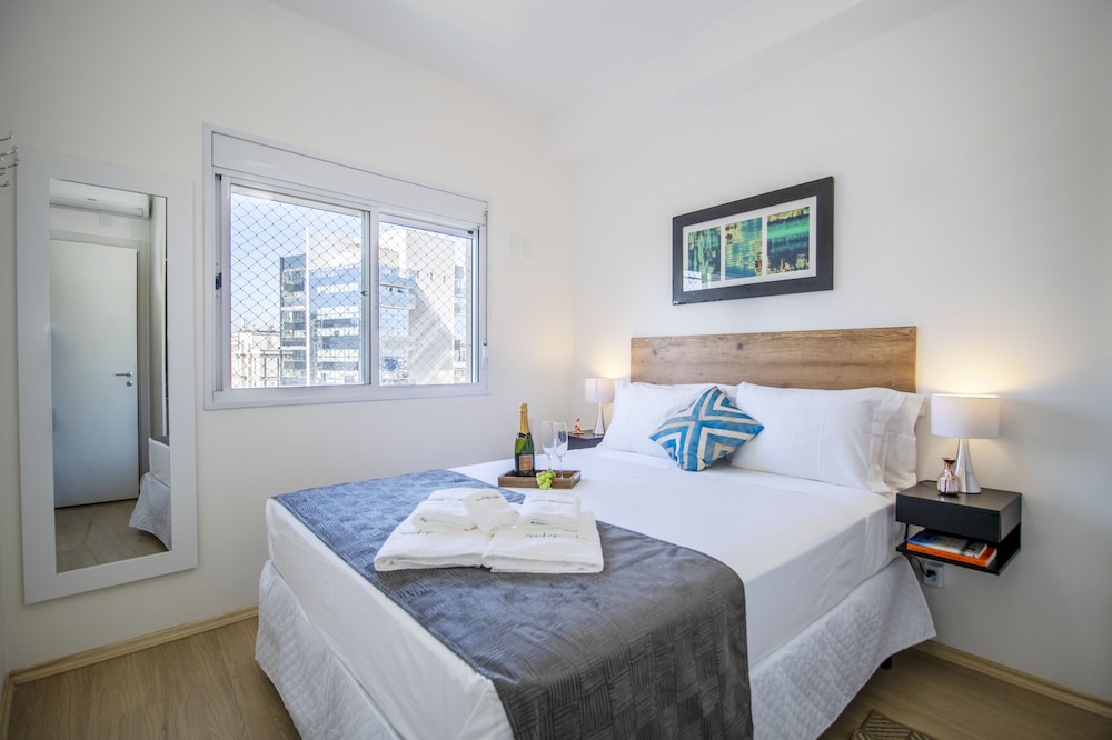 Apartment - Photo 6