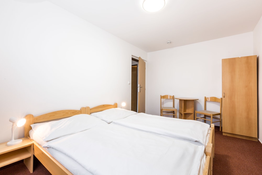 Comfort Apartment, 1 Bedroom (  A6) photo 1