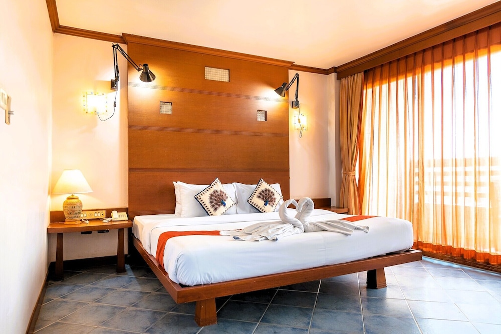 Premier Double Room with Ice Bath Experience - Photo 3