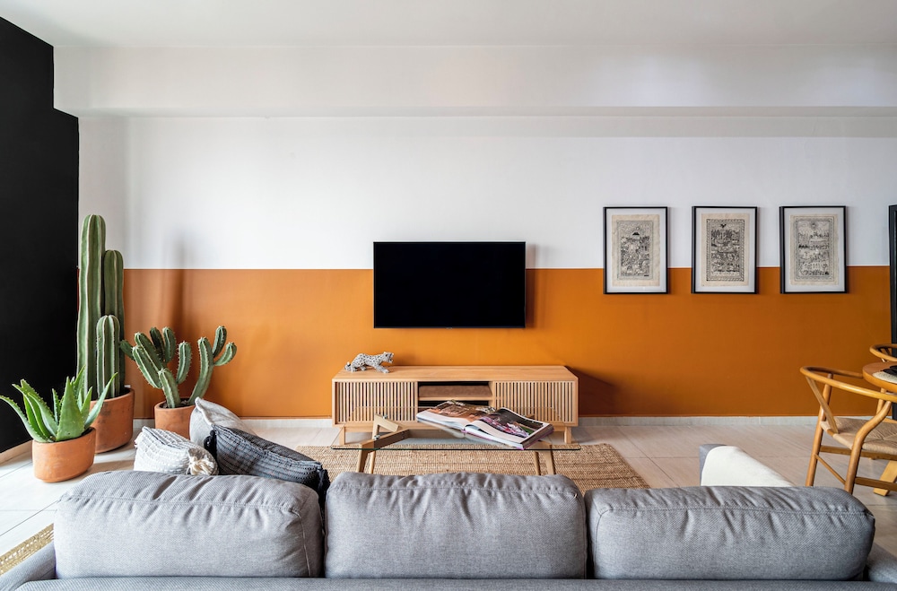 Standard Apartment - Photo 14