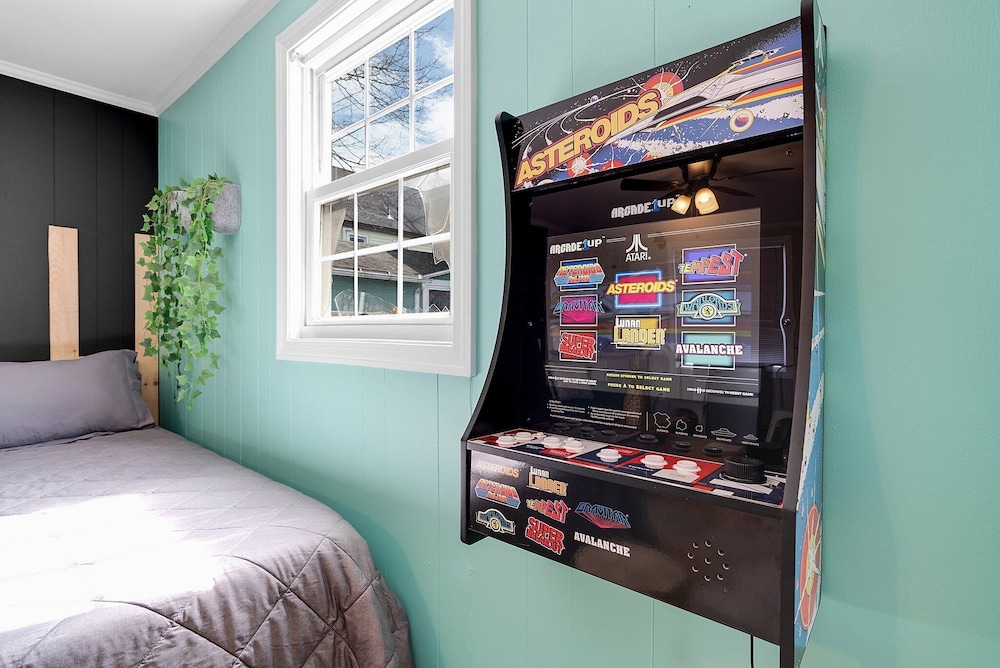 Classic Room photo 3