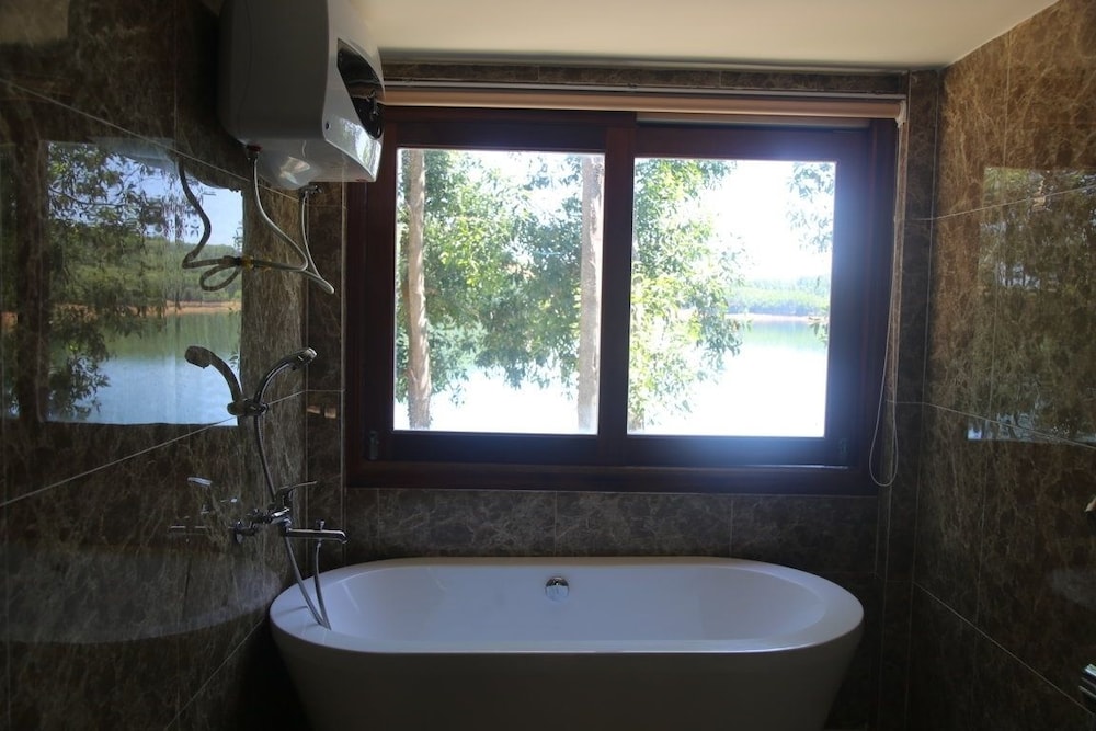Suite - Photo 1