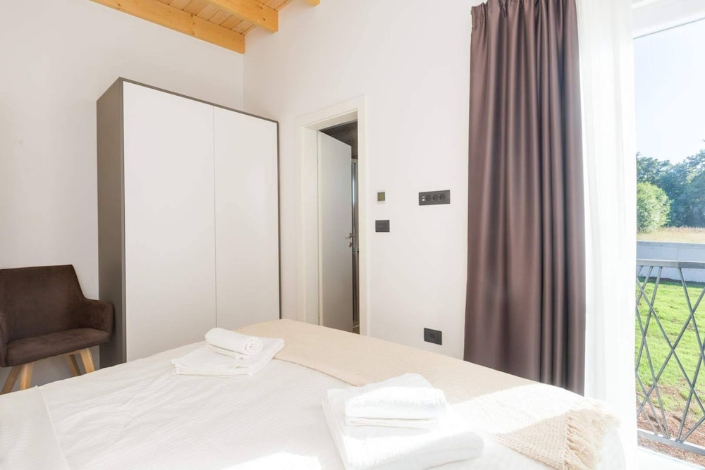 Family House, 3 Bedrooms, 2 Bathrooms (Villa Hera) photo 3