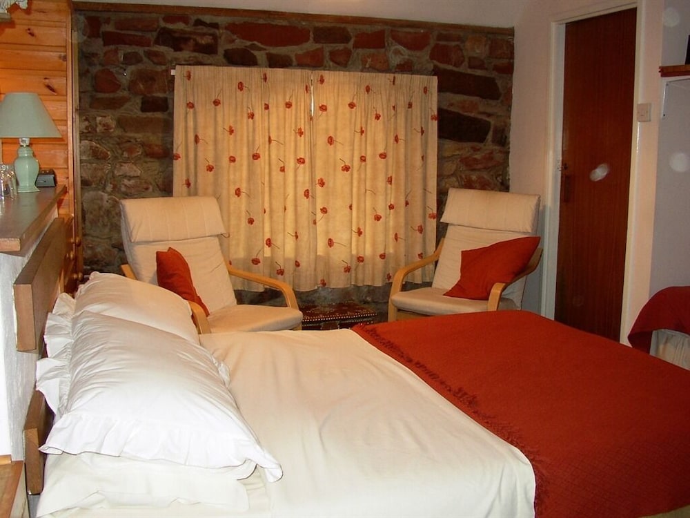 Double Room, Ensuite - Photo 3