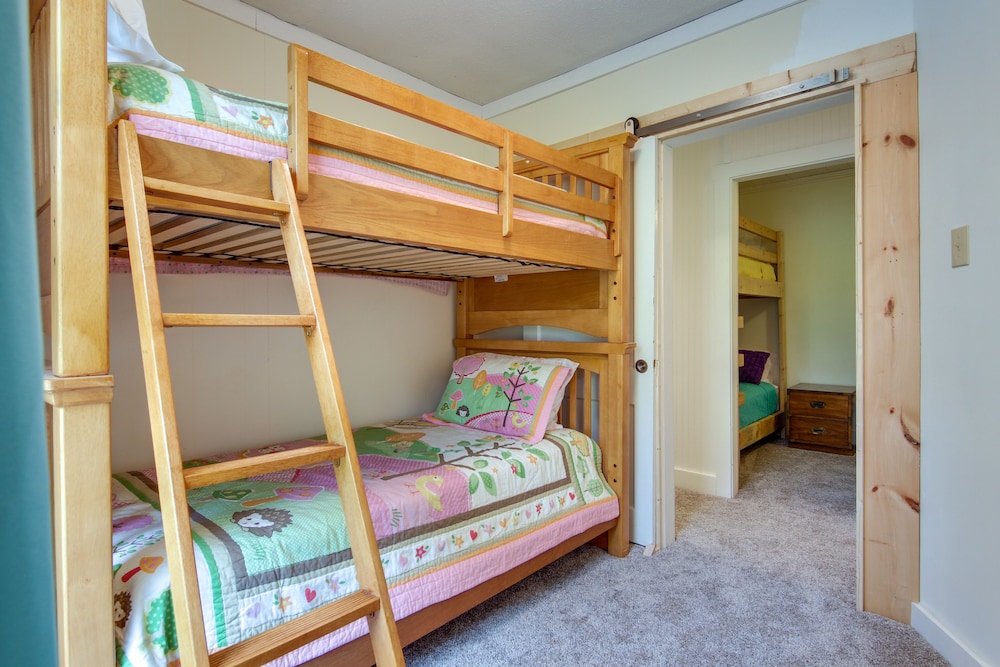 House (5 Bedrooms) photo 1