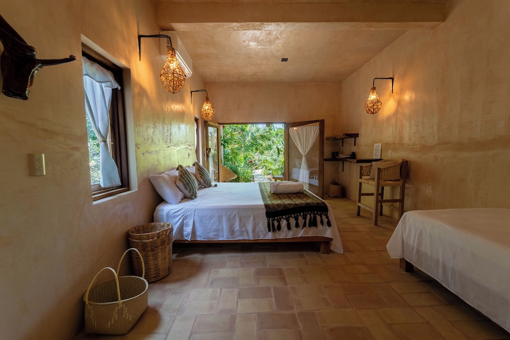 Grand Suite photo 1