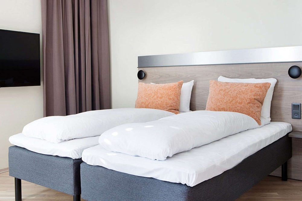 Family Room, 1 Double Bed with Sofa bed, Non Smoking