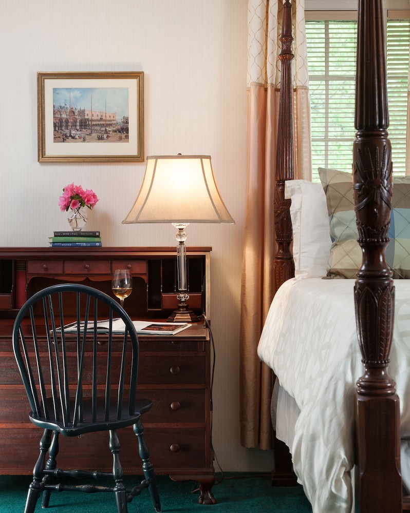 Pet Friendly Room photo 1