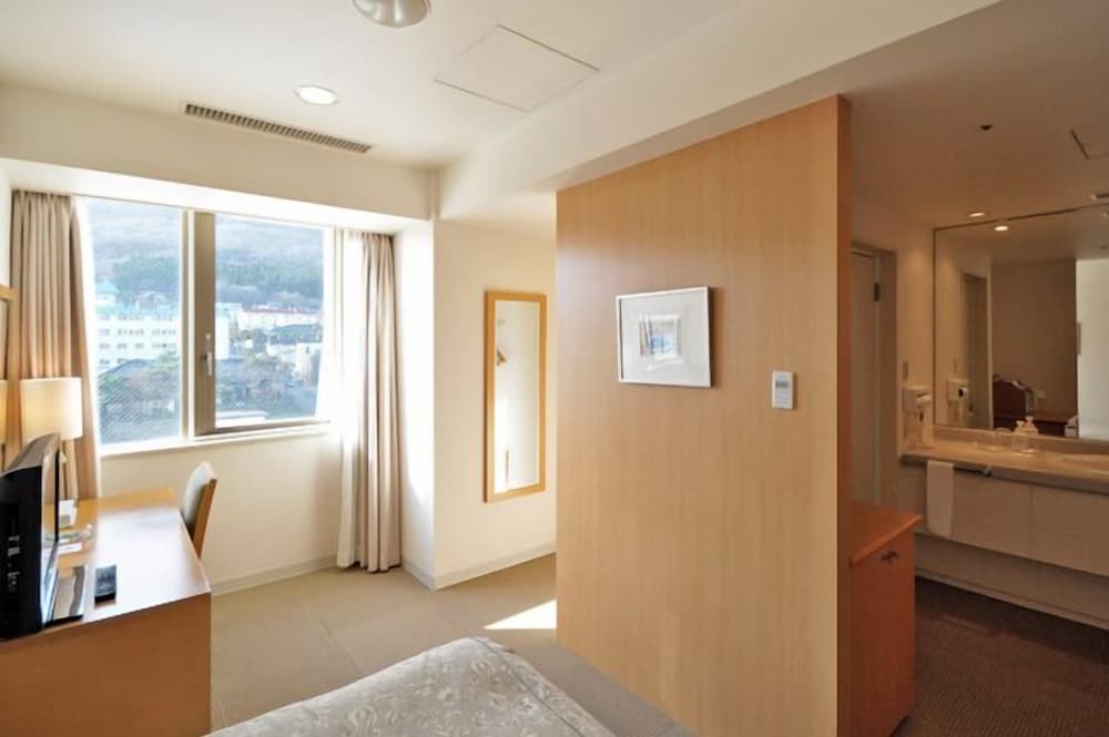 Single Room, Mountain View, Deodrized photo 3