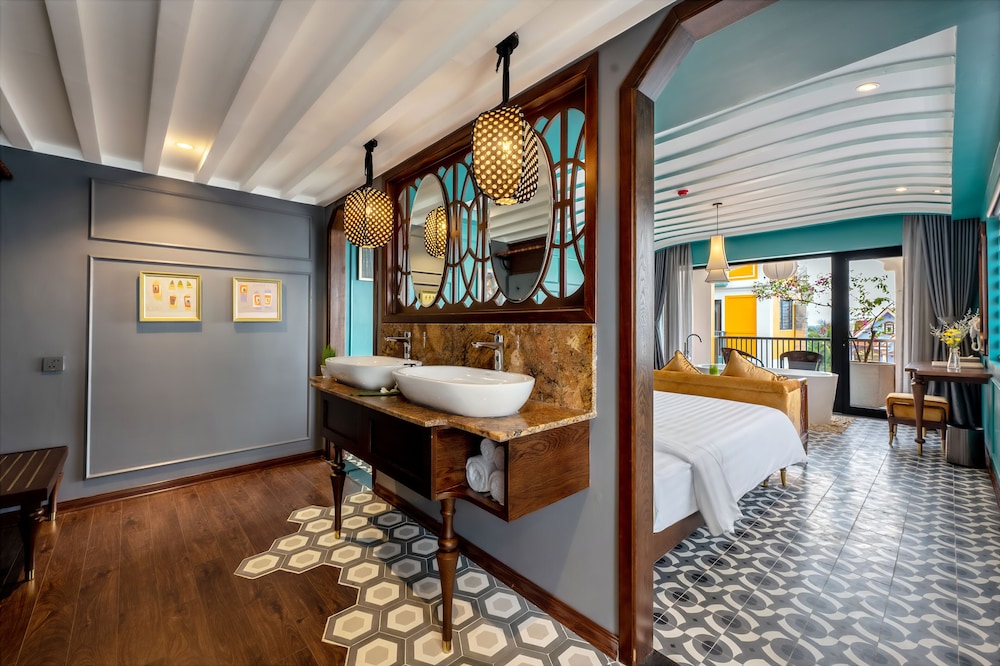 Grand Suite - Photo 4