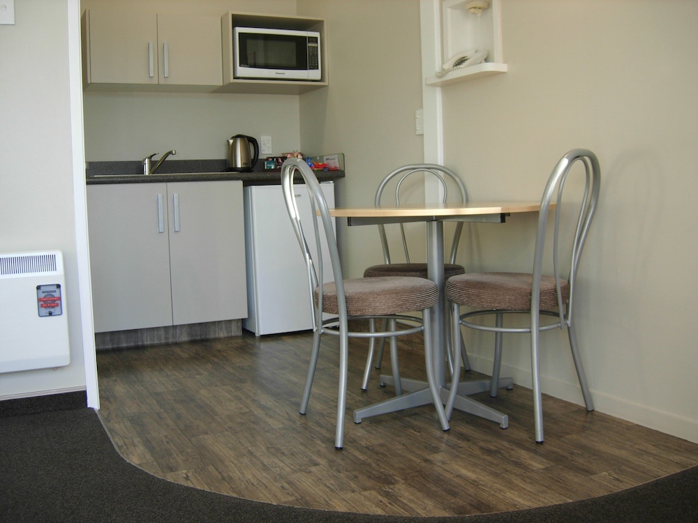 Business Room, 1 Bedroom