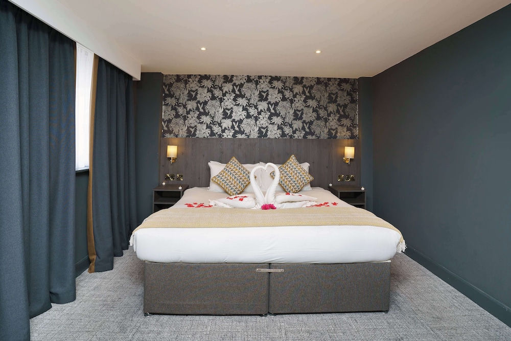 Superior Room - Photo 6