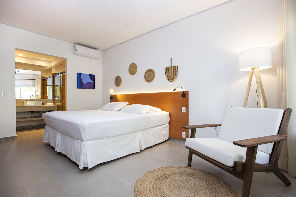 Suite Village photo 2