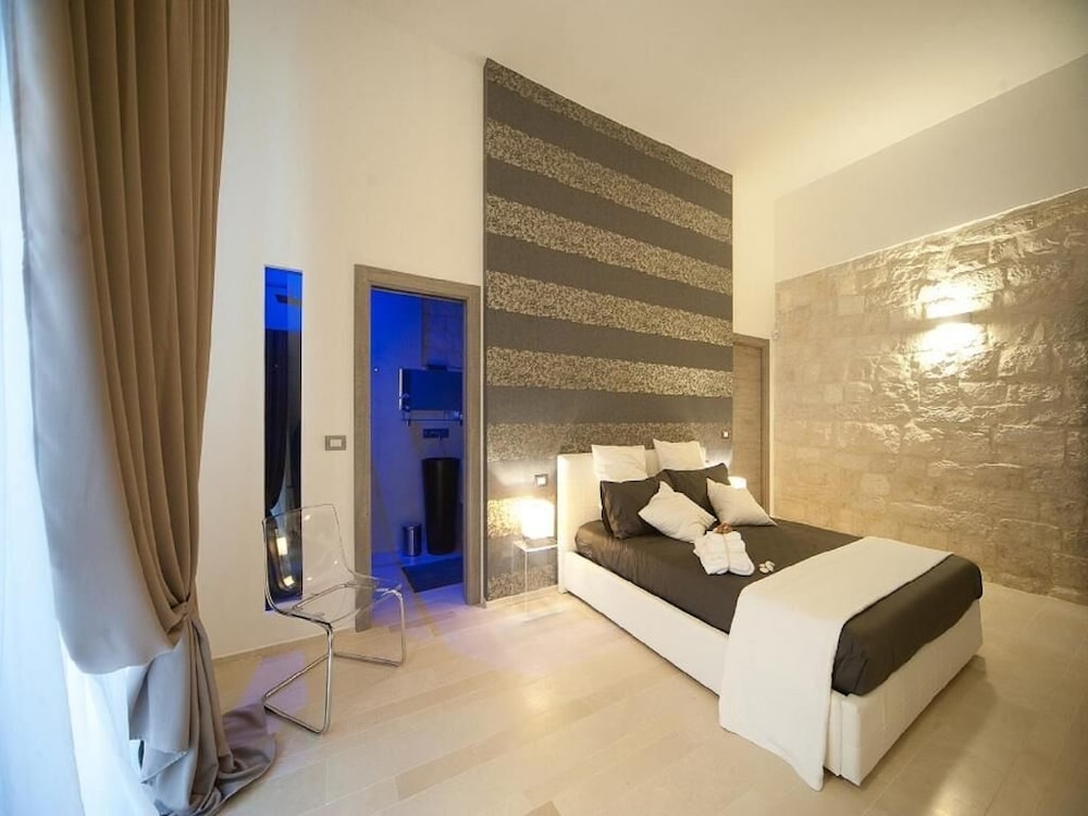 City Triple Room photo 2