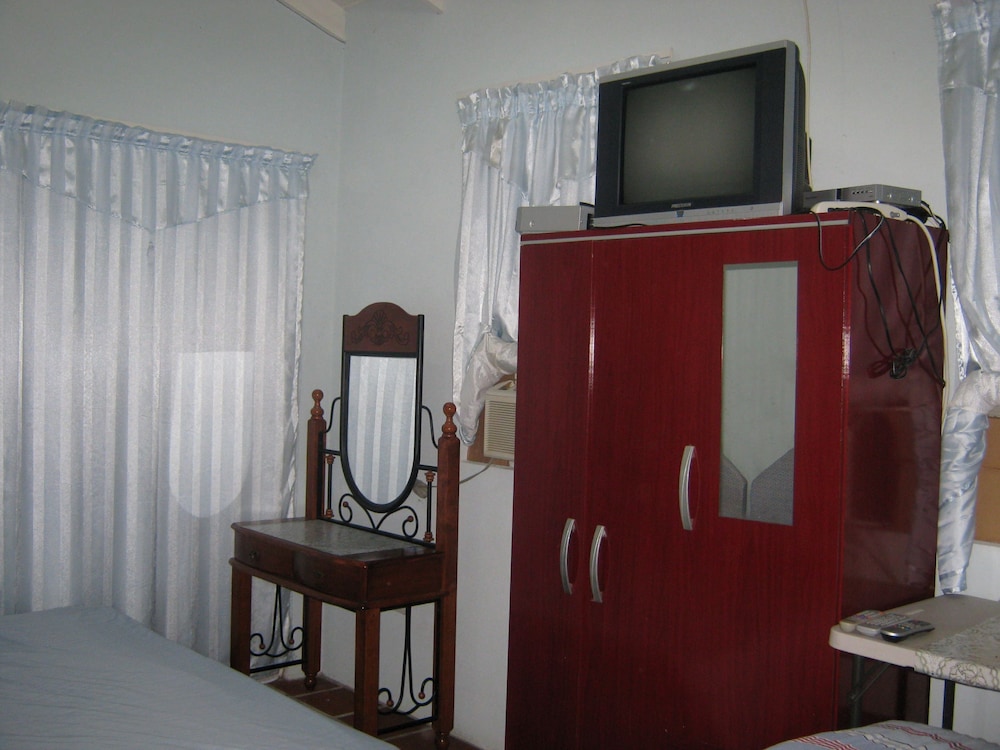 House photo 2
