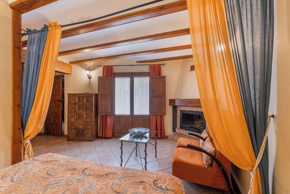 Double Room (Aurea) photo 3