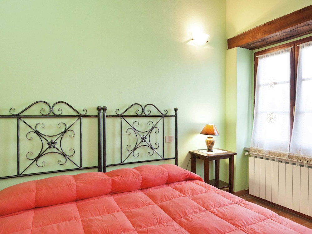 Elite House, 3 Bedrooms