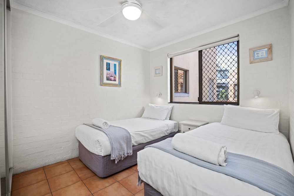 Superior Apartment, 3 Bedrooms, Kitchen photo 3