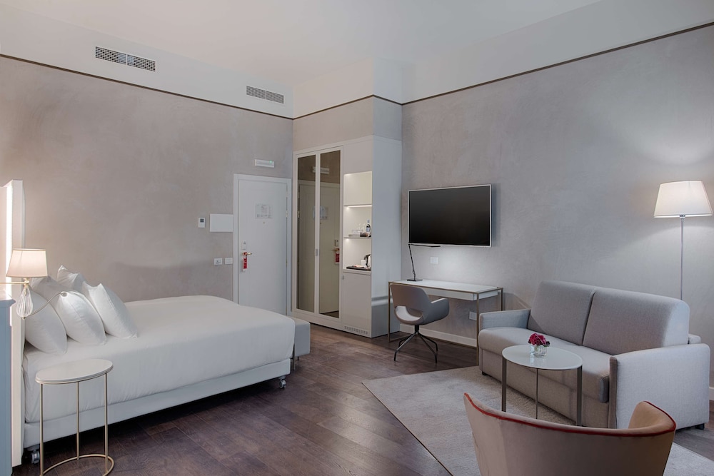 Premium Room - Photo 2