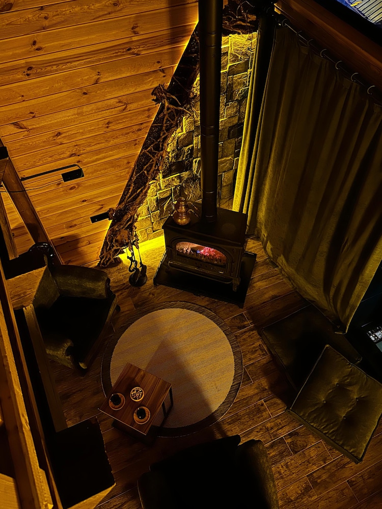 Lizbon Suite Room photo 3