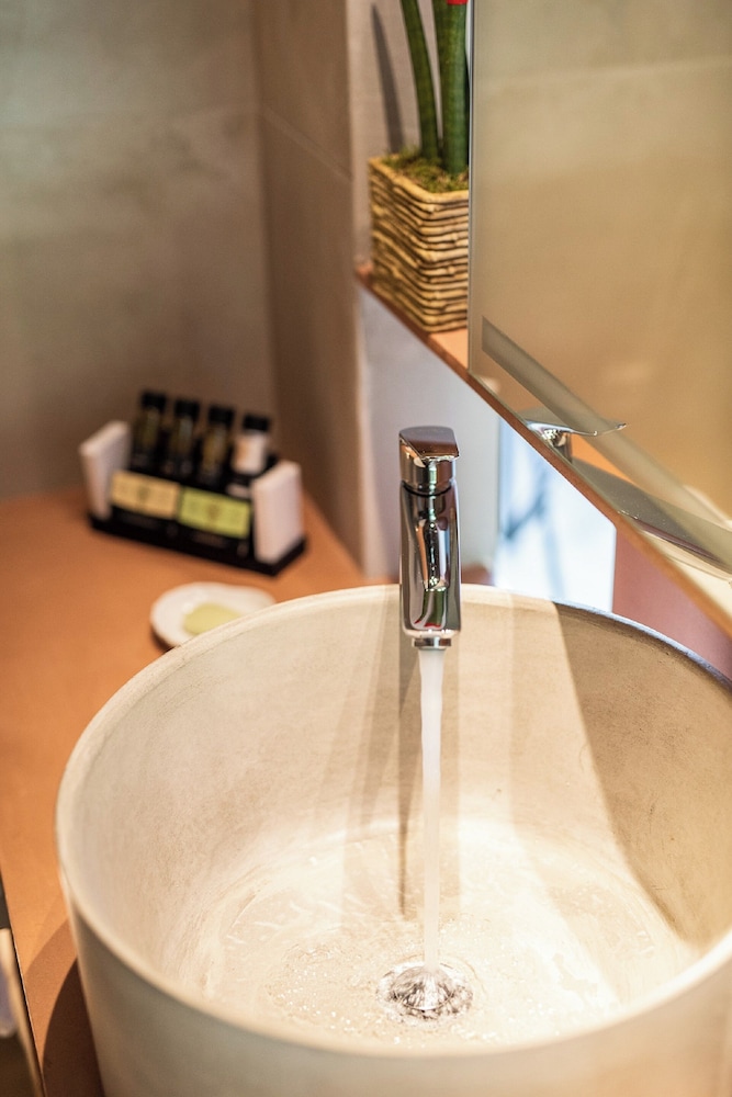 Indulge Room | 28m2 - Photo 13