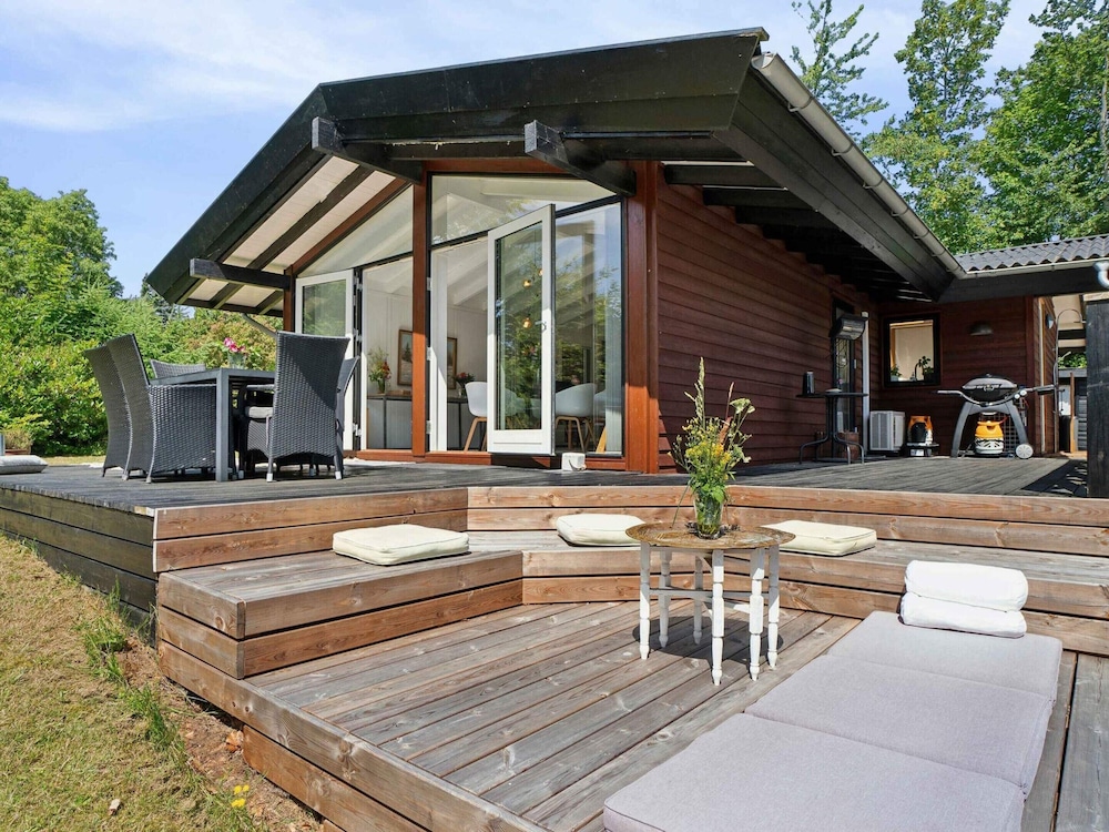 House photo 1