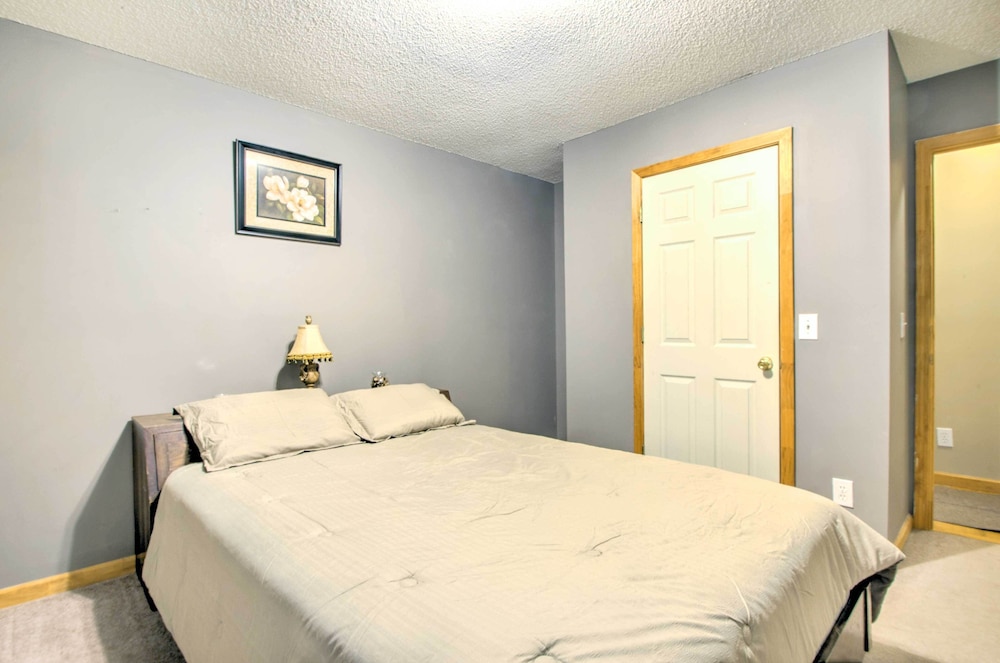 House (3 Bedrooms) photo 1