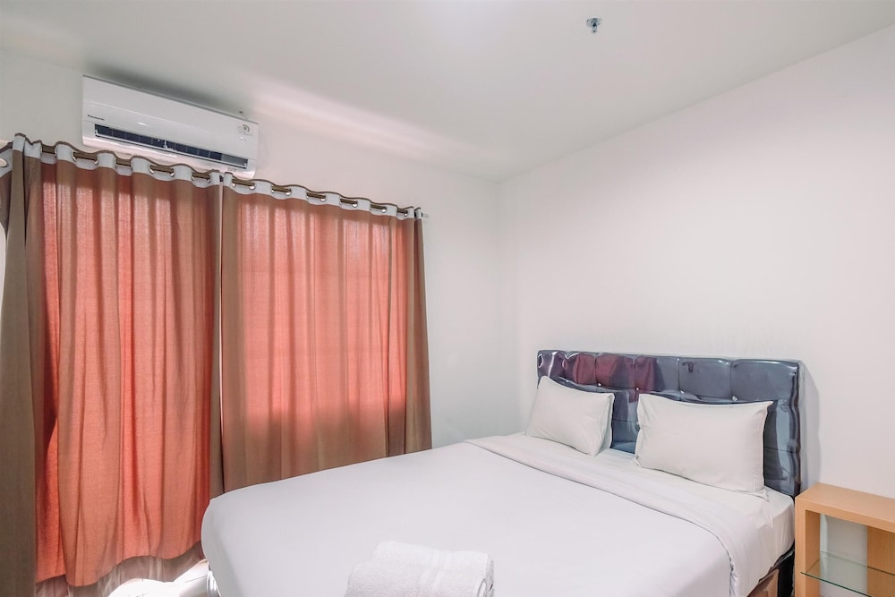 Standard Apartment, 2 Bedrooms (Apartment)