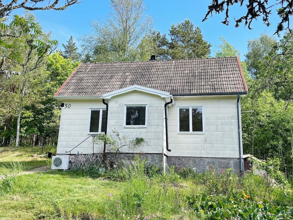 House photo 3