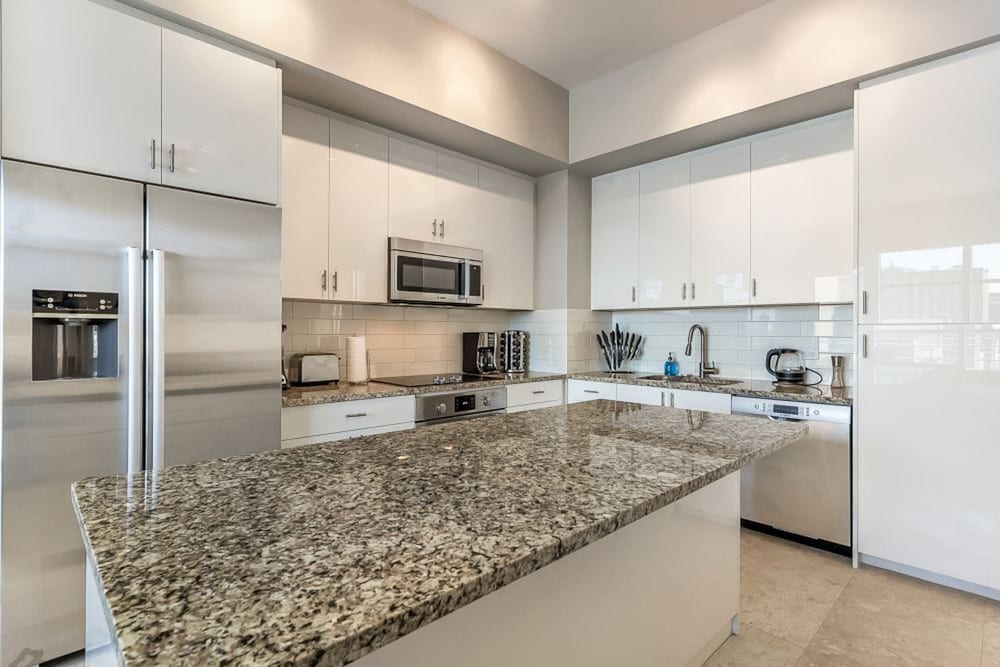 Upscale Condos and Penthouses Close to Canal & Bourbon St., Billede 2