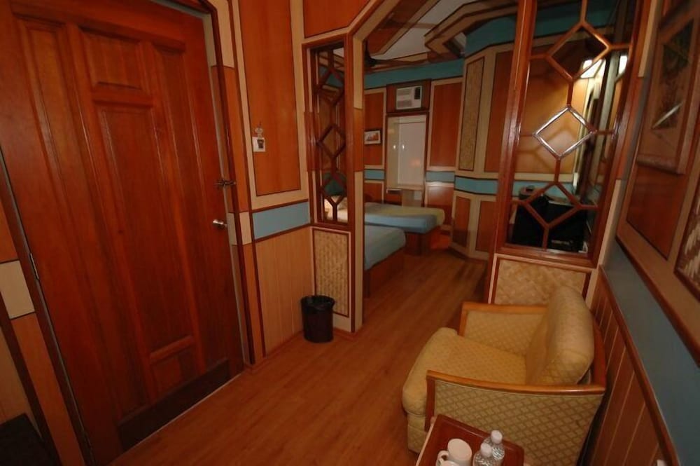Standard Room photo 3