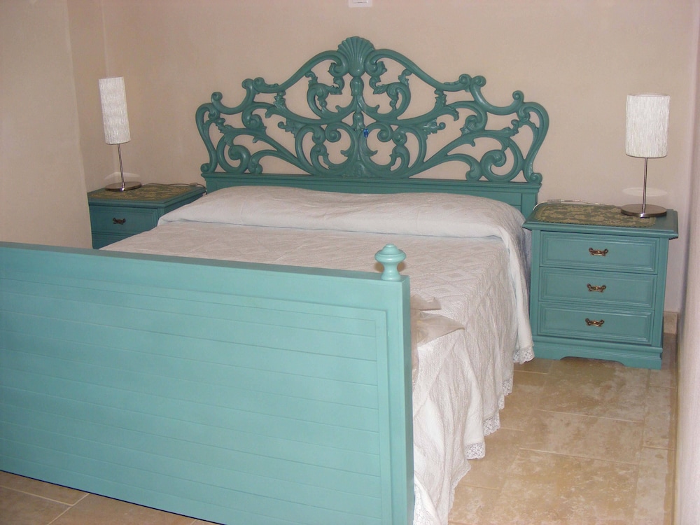 Family Quadruple Room, Ensuite photo 1