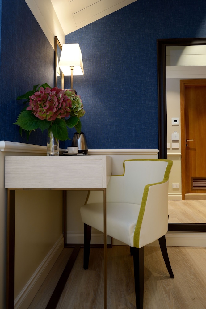 Comfort Room - Photo 11