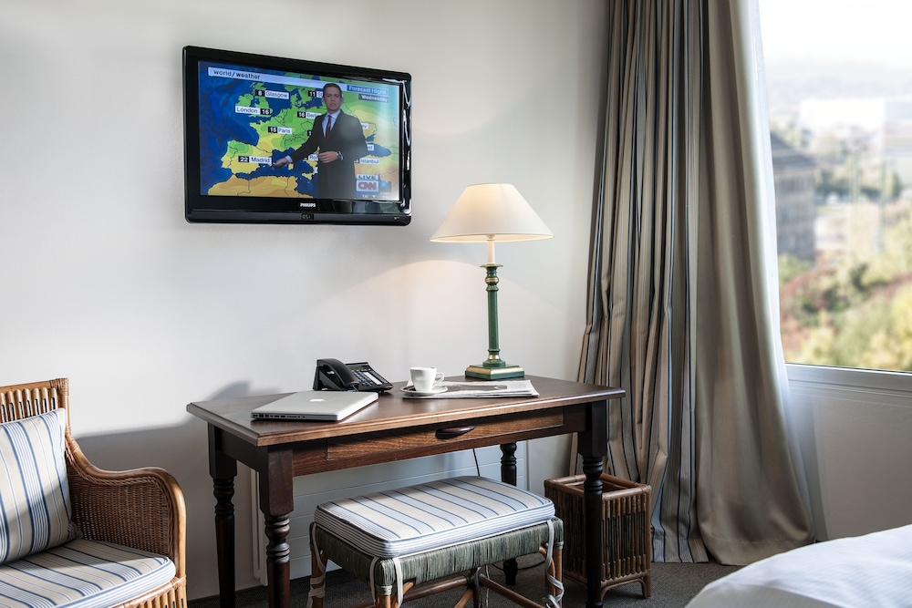 Standard Room photo 3