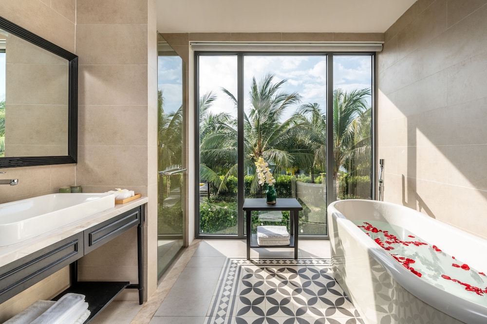Villa, 2 Bedrooms, Private Pool - Photo 3