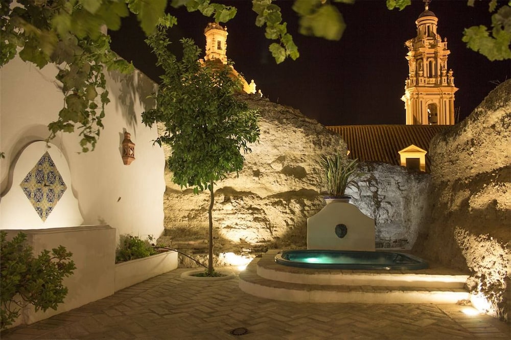 Casa spa de la Agueda, Foto 10