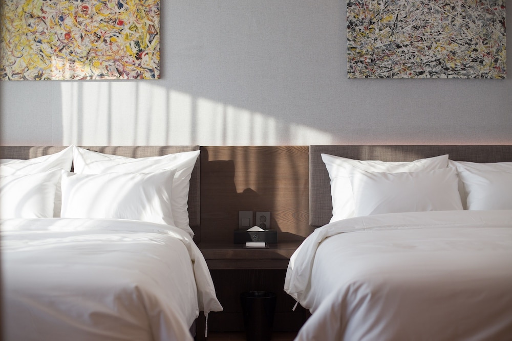 Suite Twin photo 3