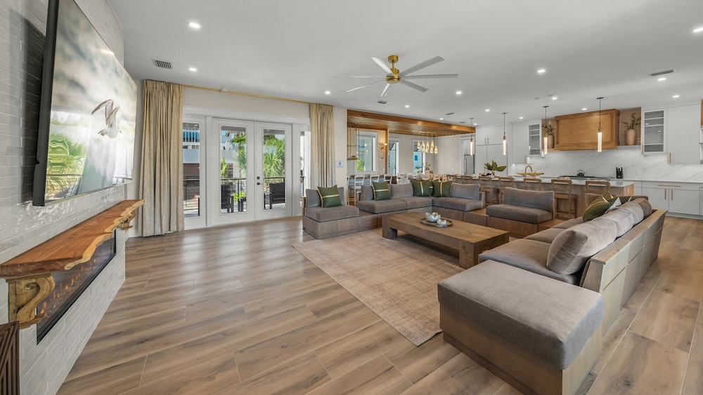 The Overlook in Siesta Key, Billede 20