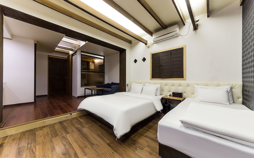 Room (Winners 2 (VIP)) photo 2