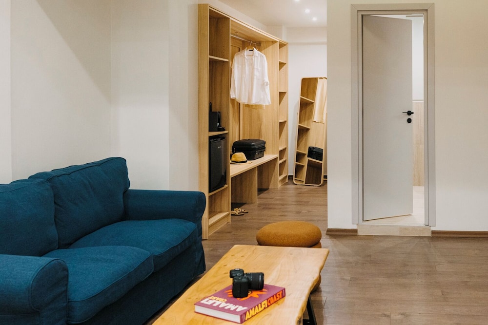 Comfort Suite photo 3