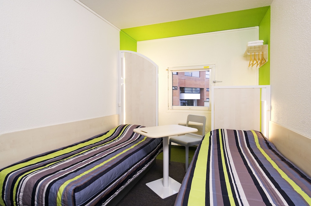 Room (Duo) photo 3