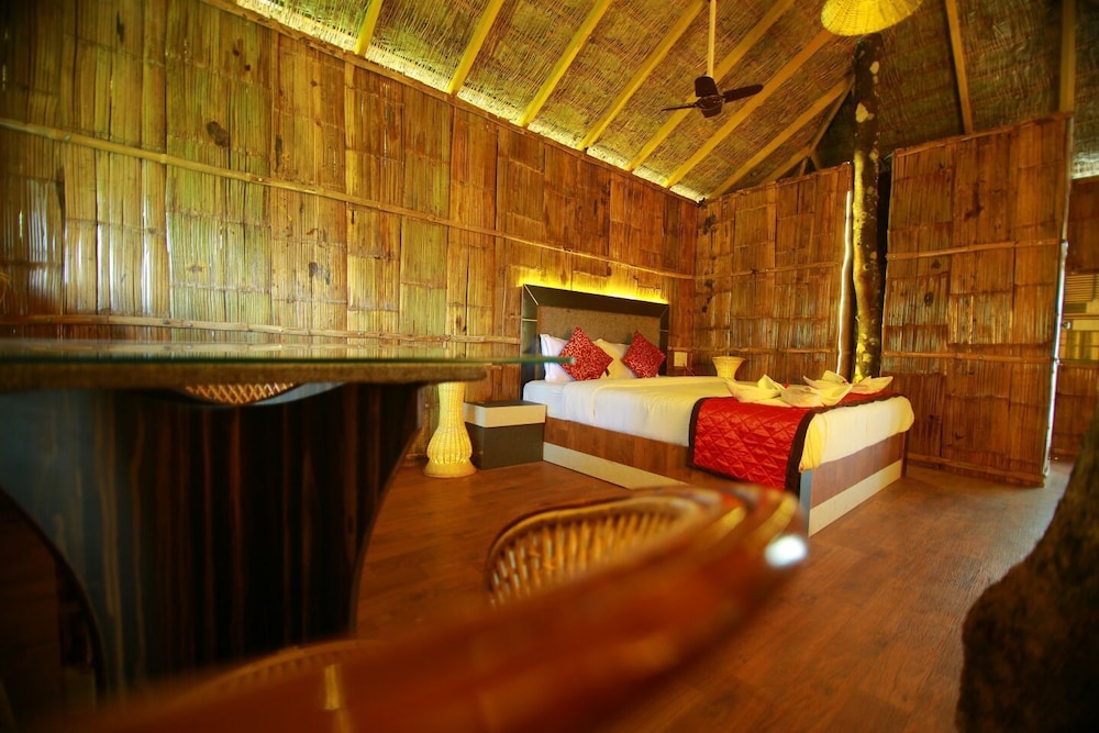 Tree House photo 2