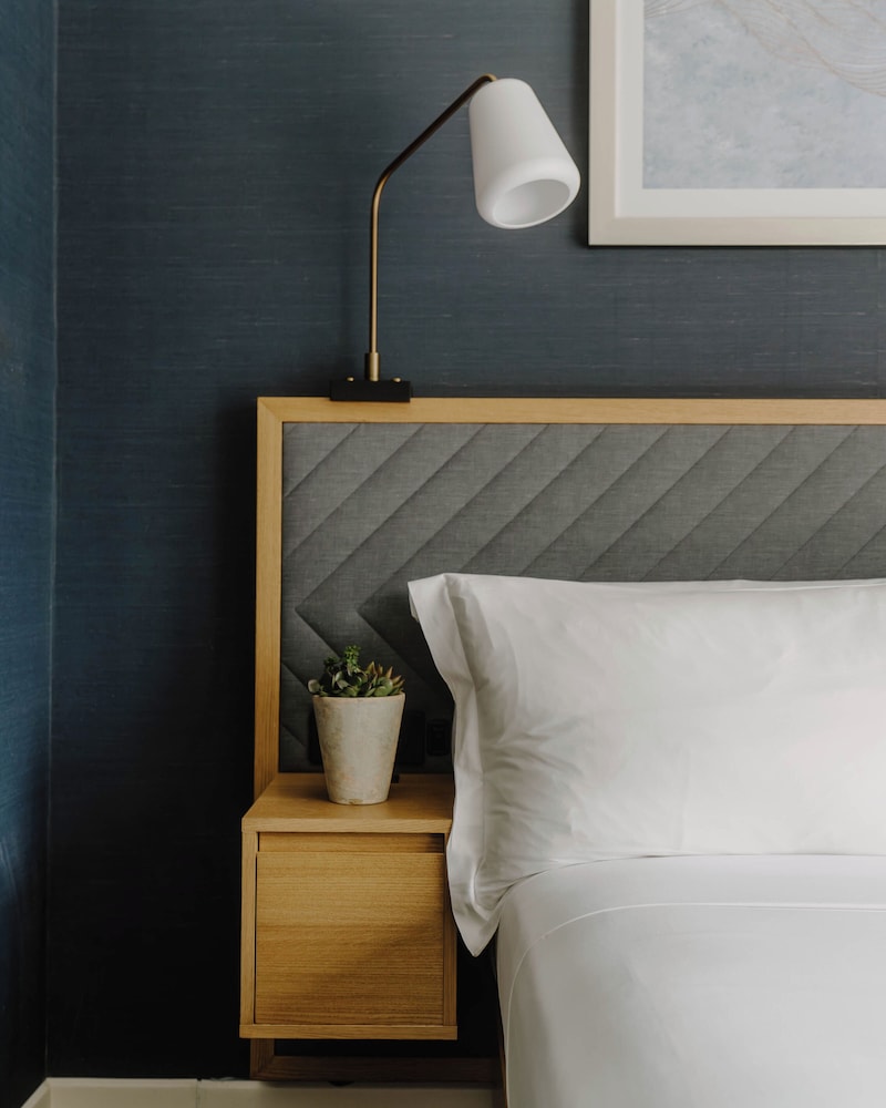 Standard Room - Photo 5