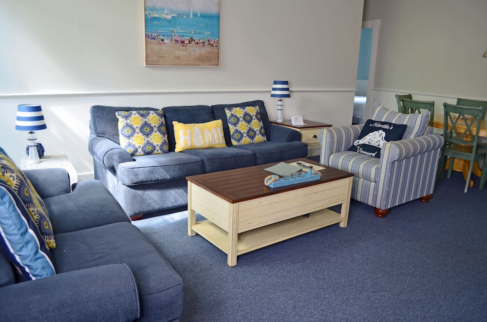 Suite, 2 Bedrooms