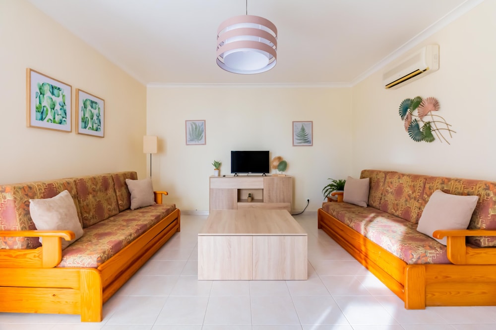 Apartment, 1 Bedroom